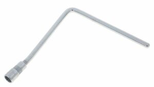 MATON clé de réglage truss road