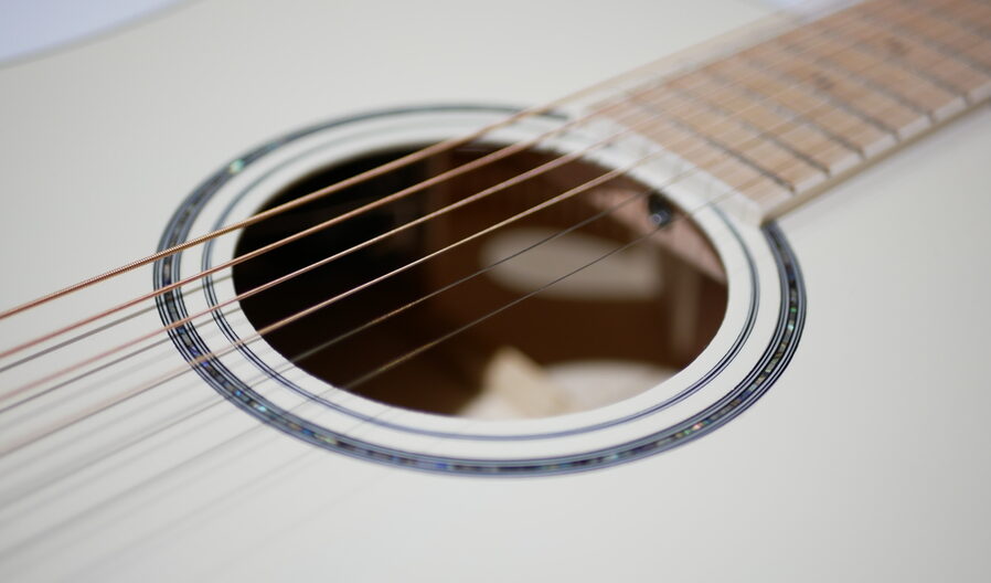 IBANEZ AAD77M1E-OAW