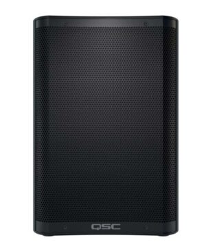 QSC CB10 enceinte portable