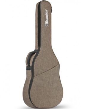 ALHAMBRA housse classique 10mm