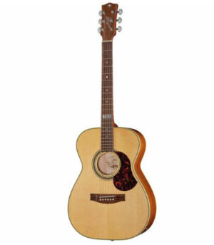 MATON EBG808TE Tommy Emmanuel
