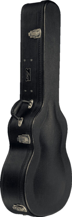 LAG 100A Etui Auditorium