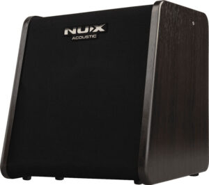 NUX AC80 STAGEMAN II