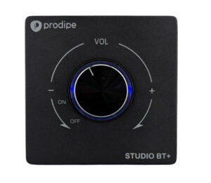 PRODIPE STUDIO BT+