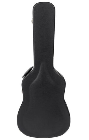LAG 100D Etui Dreadnought