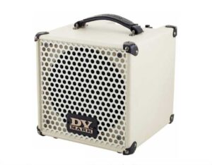 DV MARK DV Little Jazz