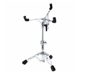 DW 3300A pied caisse claire