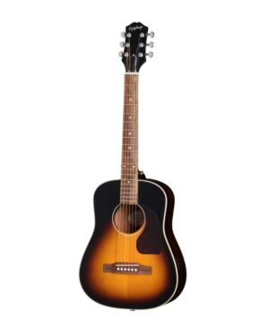 EPIPHONE J-45 EXPRESS Vintage Sunburst