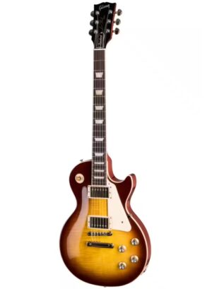 GIBSON LES PAUL STANDARD 60's Iced Tea