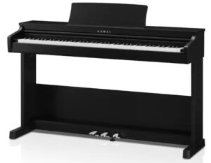 KAWAI CX102 B