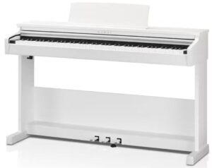 KAWAI CX102 W