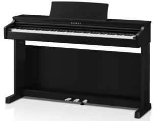 KAWAI CX202 B