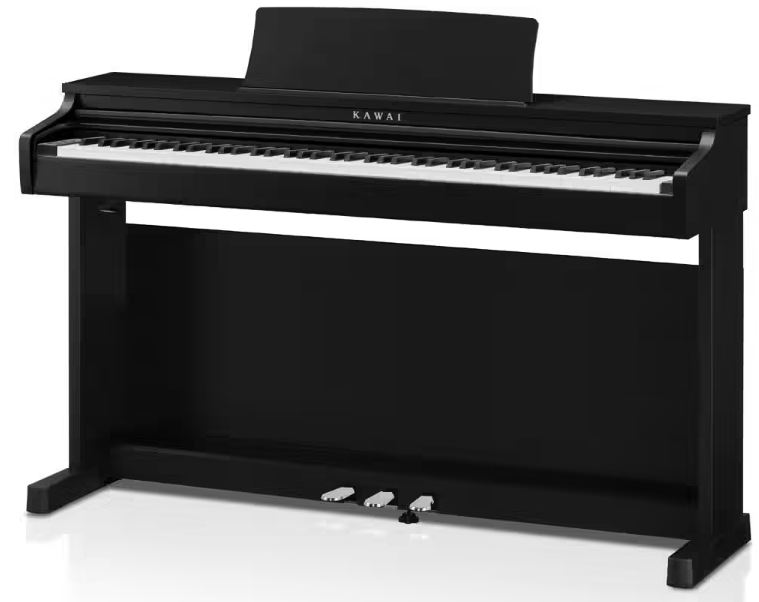 KAWAI CX202 B