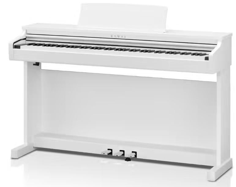KAWAI CX202 W