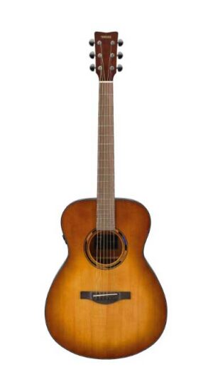 YAMAHA TAS1E Sand Burst