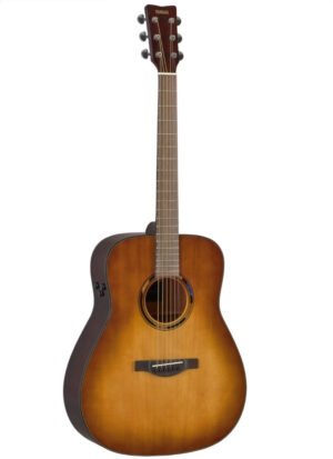 YAMAHA TAS1E Sand Burst