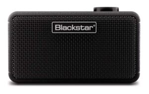 Blackstar Beam Mini