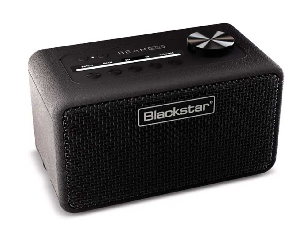 Blackstar Beam Mini