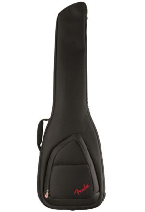 FENDER FB620 housse basse