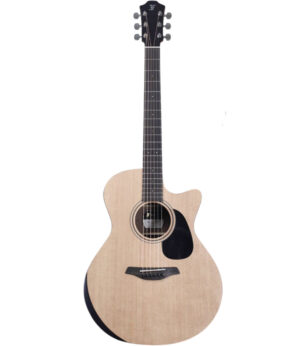 FURCH BLUE DELUXE GC SW A EAS-VTC 2026