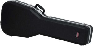 GATOR GC-SG étui SG