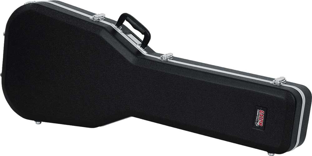 GATOR GC-SG étui SG