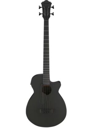 IBANEZ AEGB420 Black Out