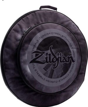 ZILDJIAN ZXCB00120 housse cymbales