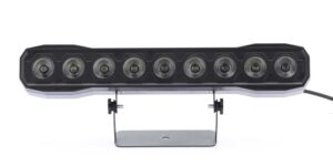 ALGAM LIGHTING MINIBAR904