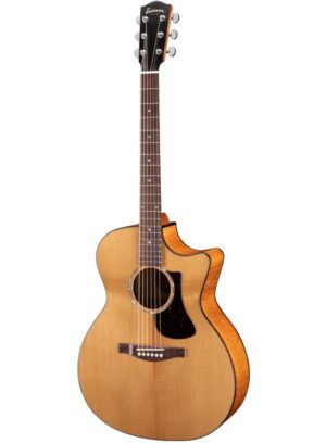 EASTMAN PCH3-GACE TRUETONE GLOSS Amberburst