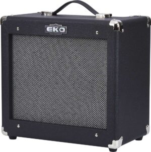 EKO B-BA35