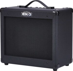 EKO G-BS25