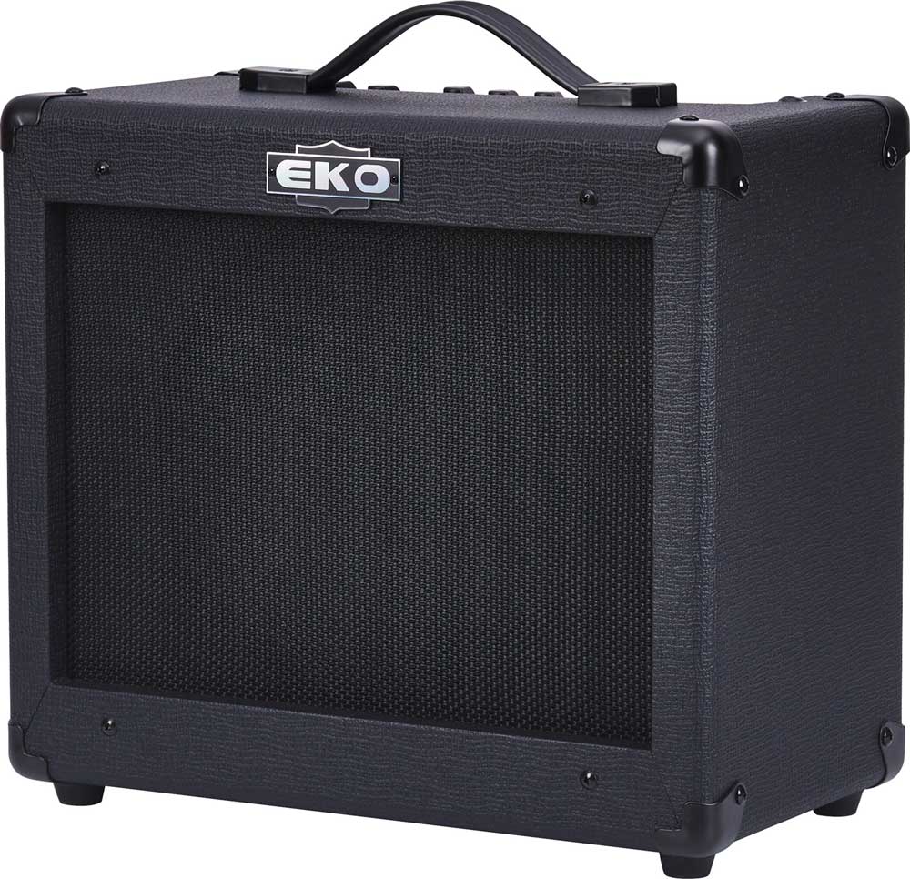 EKO G-BS25