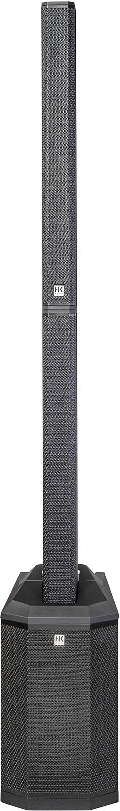 HK AUDIO POLAR 8 MK2