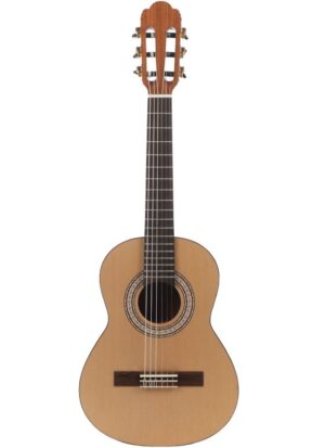 PRODIPE GUITARS PRIMERA 1/4