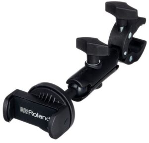 ROLAND RSH-10 support smartphone