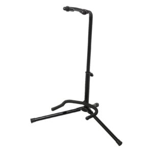 GEWA 518050 support guitare