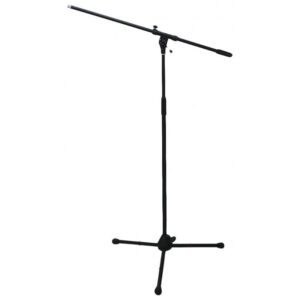 GEWA 900595 MS-30F pied micro perche