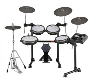 YAMAHA DTX6K5-M