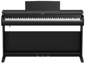 YAMAHA YDP-146B ARIUS