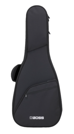 BOSS CB-AG15 housse acoustique