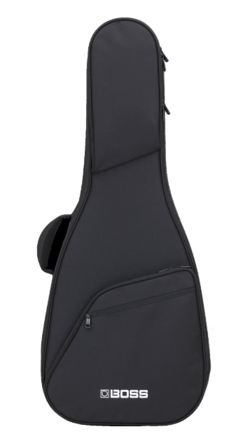 BOSS CB-AG15 housse acoustique