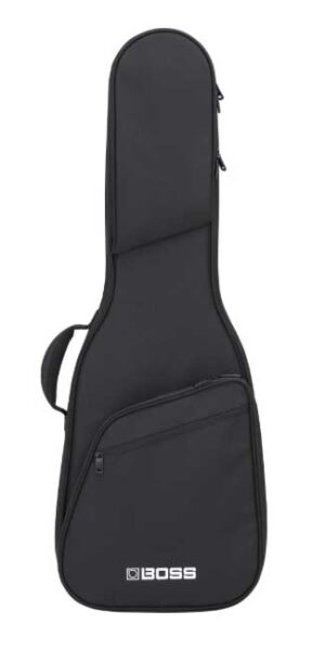 BOSS CB-EG15 housse guitare électrique