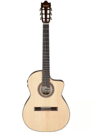 IBANEZ GA360TCE-NT Natural High Gloss