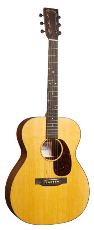 MARTIN 000-10E RETRO