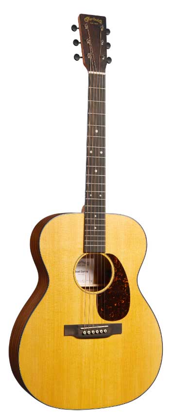 MARTIN 000-10E RETRO