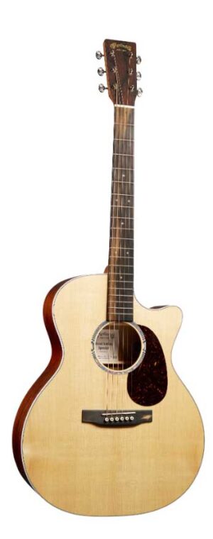 MARTIN GPC-13E MOD