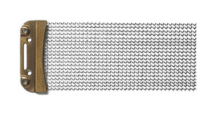 PEARL SN1420C timbre caisse claire 20 brins