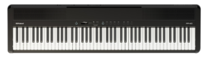 ROLAND FP-40 BK