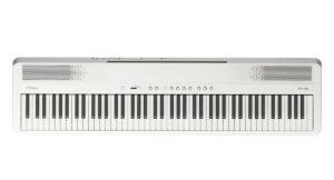 ROLAND FP-40 WH